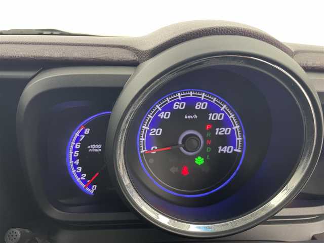 ホンダ Ｎ ＯＮＥ プレミアム Lパッケージ 富山県 2013(平25)年 5万km プレミアムブルームーンパール 社外ナビ（AM/FM/CD/DVD/USB）/ワンセグTV/バックカメラ/ETC/スマートキー/プッシュスタート/アイドリングストップ/オートライト/横滑り防止装置/純正１４インチAW/ドアバイザー/純正フロアマット/カーテンエアバッグ