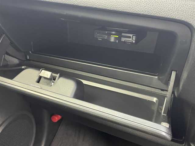 ホンダ Ｎ ＯＮＥ プレミアム Lパッケージ 富山県 2013(平25)年 5万km プレミアムブルームーンパール 社外ナビ（AM/FM/CD/DVD/USB）/ワンセグTV/バックカメラ/ETC/スマートキー/プッシュスタート/アイドリングストップ/オートライト/横滑り防止装置/純正１４インチAW/ドアバイザー/純正フロアマット/カーテンエアバッグ