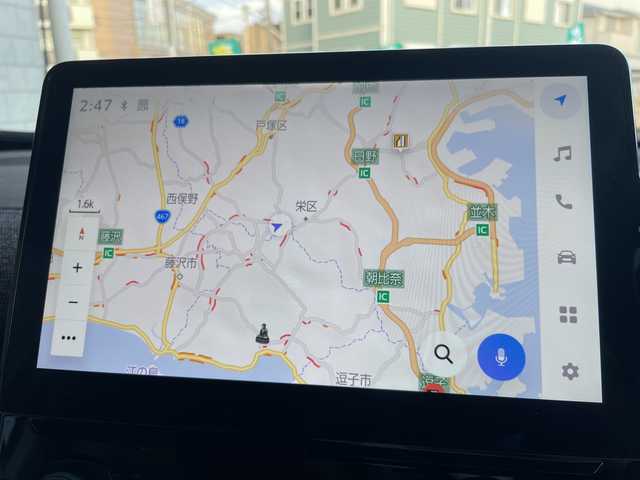 トヨタ シエンタ ハイブリッド Z 神奈川県 2023(令5)年 0.9万km ホワイトパールクリスタルシャイン 4WD/純正ディスプレイオーディオ＋ナビ/(CD/DVD/USB/BT/Miracast/フルセグTV)/CD/DVDデッキ/全方位カメラ/両側パワースライドドア/プリクラッシュセーフティ/レーンディパーチャーアラート/ブラインドスポットモニター/クリアランスソナー/オートハイビーム/レーダークルーズコントロール/フロントワイパーデアイサー/AC100V電源(1500W)/ビルトインETC/前後ドライブレコーダー/オートミラー/オートライト/フロアマット/ドアバイザー/ISOFIX/スペアキー×1