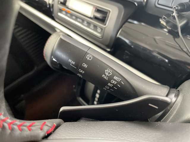 スズキ スペーシア カスタム HYBRID XS ターボ 愛知県 2018(平30)年 8.4万km ピュアホワイトP 8型ナビ/ワンセグ/バックカメラ/両側パワースライドドア/LEDヘッドライト/ETC/Bluetooth/CD DVD/クルーズコントロール/衝突軽減システム/パドルシフト/シートヒーター/スマートキー/プッシュスタート/純正アルミホイール
