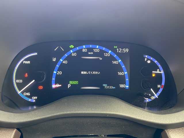 トヨタ ヤリスクロス ハイブリッド Z 兵庫県 2020(令2)年 7.4万km ブラックマイカ/ホワイトパールクリスタルシャイン 2トーン ・Toyota Safety Sense/・プリクラッシュセーフティ/・レーントレーシングアシスト/・レーダークルーズコントロール/・アダプティブハイビームシステム/・ロードサインアシスト/・先行車発進告知機能/・セカンダリーコリジョンブレーキ/・インテリジェントクリアランスソナー/・ブラインドスポットモニター/・リヤクロストラフィックオートブレーキ/・車両接近通報装置/・純正8インチディスプレイオーディオ/USB/フルセグ/Miracast/BT//Apple CarPlay/Android Auto/・パノラミックビューモニター/・ビルトインETC/・革巻きステアリング/・ステアリングヒーター/・ハーフレザーシート/・運転席パワーシート/・前席シートヒーター/・パワーバックドア/・純正アルミホイール/・純正フロアマット/・スマートエントリーシステム
