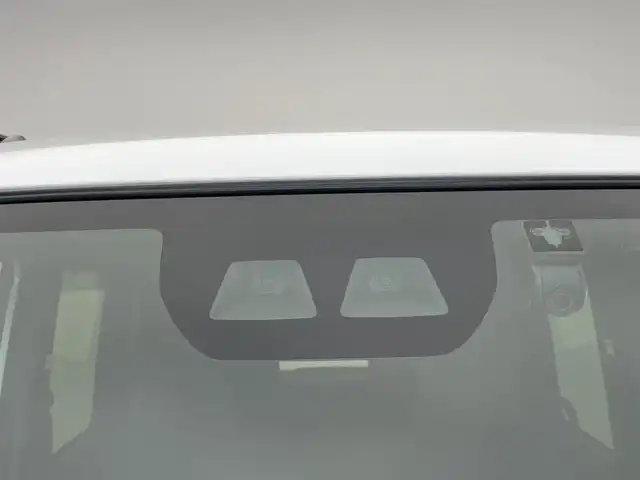 ダイハツ タント カスタム RS 愛知県 2019(令1)年 2万km シャイニングホワイトパール 純正９型ナビ　全方位カメラ　両側パワスラ　禁煙　黒ハーフレザー　フルセグＴＶ　ＤＶＤ再生　シートヒーター　スマートアシストIII　衝突軽減　純正ドラレコ　アイドリングストップ　プッシュスタート　フォグ