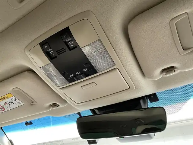 トヨタ ランドクルーザー プラド TX Lパッケージ 千葉県 2018(平30)年 5.2万km ブラック ４WD/・センターデフロック/・ダウンヒルアシストコントロール/社外メモリー9インチナビ/・CD/DVD/・AM/FM/・バッグ/サイドカメラ/・フルセグTV/・BT/コーナーセンサー/クルーズコントロール/衝突軽減システム/レーンキープアシスト/ハーフレザー/・パワーシート/・エアシート/・純正フロアマット/MKW17インチAW/ガナドールマフラー/LEDヘッドライト/・オートライト/・オートマチックハイビーム/W＋サイドエアバッグ/・カーテンエアバッグ/ETC/スマートキー/・スペアキー/保証書・取説