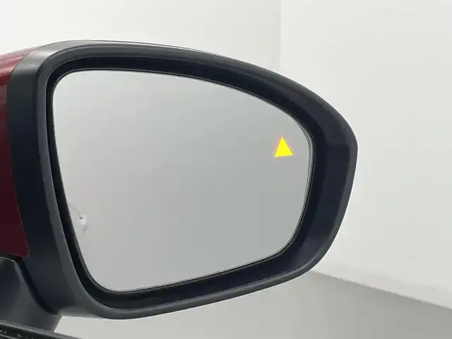 日産 オーラ ニスモ 熊本県 2022(令4)年 5.8万km ピュアホワイトパール / スーパーブラック 2トーン ニスモフルエアロ/純正9インチナビXJ4A（フルセグ・ＢＴ・ApplCarPlay・ＨＤＭＩ・ＵＳＢ）/全周囲カメラ　/純正前方ドライブレコーダー（DH5ーS）　/ビルトインＥＴＣ２．０　/レーダークルーズコントロール/プロパイロット　/ブラインドスポットモニター　/インテリジェントエマージェンシーブレーキ/ダウンヒルアシスト/置くだけ充電/前後クリアランスソナー/純正フロアマット/純正17インチAW/オートライト/オートマチックハイビーム/LEDヘッドライト/フォグランプ/スマートキー/プッシュスタート
