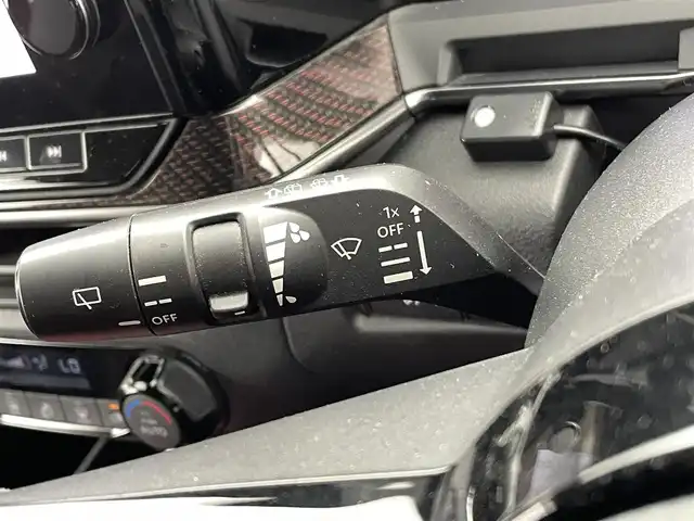 日産 オーラ ニスモ 熊本県 2022(令4)年 5.8万km ピュアホワイトパール / スーパーブラック 2トーン ニスモフルエアロ/純正9インチナビXJ4A（フルセグ・ＢＴ・ApplCarPlay・ＨＤＭＩ・ＵＳＢ）/全周囲カメラ　/純正前方ドライブレコーダー（DH5ーS）　/ビルトインＥＴＣ２．０　/レーダークルーズコントロール/プロパイロット　/ブラインドスポットモニター　/インテリジェントエマージェンシーブレーキ/ダウンヒルアシスト/置くだけ充電/前後クリアランスソナー/純正フロアマット/純正17インチAW/オートライト/オートマチックハイビーム/LEDヘッドライト/フォグランプ/スマートキー/プッシュスタート