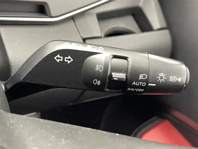 日産 オーラ ニスモ 熊本県 2022(令4)年 5.8万km ピュアホワイトパール / スーパーブラック 2トーン ニスモフルエアロ/純正9インチナビXJ4A（フルセグ・ＢＴ・ApplCarPlay・ＨＤＭＩ・ＵＳＢ）/全周囲カメラ　/純正前方ドライブレコーダー（DH5ーS）　/ビルトインＥＴＣ２．０　/レーダークルーズコントロール/プロパイロット　/ブラインドスポットモニター　/インテリジェントエマージェンシーブレーキ/ダウンヒルアシスト/置くだけ充電/前後クリアランスソナー/純正フロアマット/純正17インチAW/オートライト/オートマチックハイビーム/LEDヘッドライト/フォグランプ/スマートキー/プッシュスタート