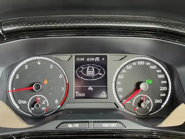 フォルクスワーゲン Ｔ－クロス TSI 1st 山形県 2020(令2)年 3.8万km 黒 純正ナビ/バックカメラ/フルセグTV/アダプティブクルーズコントロール/ブラインドスポットモニター/レーンキープアシスト/パークアシスト/コーナーセンサー/AppleCarplay/コーナーセンサー/ETC