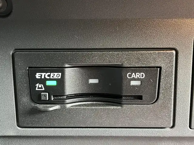 フォルクスワーゲン Ｔ－クロス TSI 1st 山形県 2020(令2)年 3.8万km 黒 純正ナビ/バックカメラ/フルセグTV/アダプティブクルーズコントロール/ブラインドスポットモニター/レーンキープアシスト/パークアシスト/コーナーセンサー/AppleCarplay/コーナーセンサー/ETC