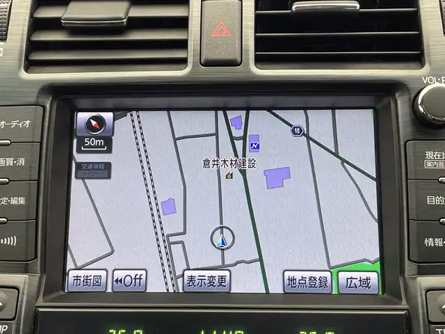 トヨタ クラウン アスリート アニバーサリーエディション 栃木県 2012(平24)年 6万km ホワイトパールクリスタルシャイン 特別仕様車/純正ナビ/(フルセグTV・CD・DVD・USB)/バックカメラ/前後ドライブレコーダー/クルーズコントロール/前後コーナーセンサー/合皮シート/前席パワーシート/シートメモリ/前席シートヒーター/前席シートクーラー/HIDヘッドライト/オートライト/フロントフォグランプ/純正アルミホイール/純正フロアマット/MTモード付AT/電動格納ミラー/ステアリングスイッチ/スマートキー