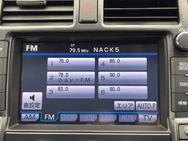 トヨタ クラウン アスリート アニバーサリーエディション 栃木県 2012(平24)年 6万km ホワイトパールクリスタルシャイン 特別仕様車/純正ナビ/(フルセグTV・CD・DVD・USB)/バックカメラ/前後ドライブレコーダー/クルーズコントロール/前後コーナーセンサー/合皮シート/前席パワーシート/シートメモリ/前席シートヒーター/前席シートクーラー/HIDヘッドライト/オートライト/フロントフォグランプ/純正アルミホイール/純正フロアマット/MTモード付AT/電動格納ミラー/ステアリングスイッチ/スマートキー