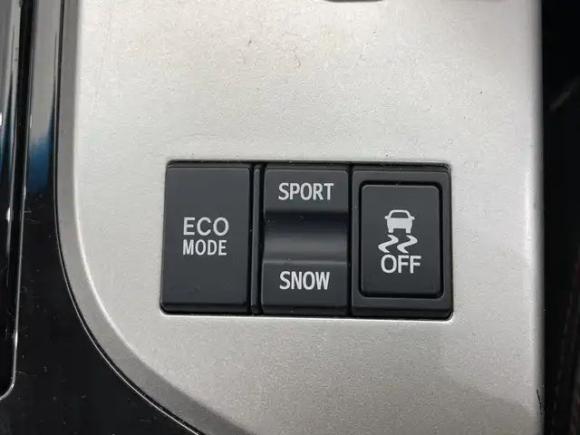 トヨタ クラウン アスリート アニバーサリーエディション 栃木県 2012(平24)年 6万km ホワイトパールクリスタルシャイン 特別仕様車/純正ナビ/(フルセグTV・CD・DVD・USB)/バックカメラ/前後ドライブレコーダー/クルーズコントロール/前後コーナーセンサー/合皮シート/前席パワーシート/シートメモリ/前席シートヒーター/前席シートクーラー/HIDヘッドライト/オートライト/フロントフォグランプ/純正アルミホイール/純正フロアマット/MTモード付AT/電動格納ミラー/ステアリングスイッチ/スマートキー