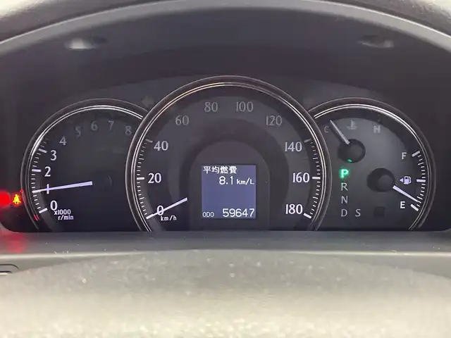 トヨタ クラウン アスリート アニバーサリーエディション 栃木県 2012(平24)年 6万km ホワイトパールクリスタルシャイン 特別仕様車/純正ナビ/(フルセグTV・CD・DVD・USB)/バックカメラ/前後ドライブレコーダー/クルーズコントロール/前後コーナーセンサー/合皮シート/前席パワーシート/シートメモリ/前席シートヒーター/前席シートクーラー/HIDヘッドライト/オートライト/フロントフォグランプ/純正アルミホイール/純正フロアマット/MTモード付AT/電動格納ミラー/ステアリングスイッチ/スマートキー