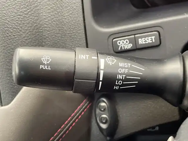 トヨタ クラウン アスリート アニバーサリーエディション 栃木県 2012(平24)年 6万km ホワイトパールクリスタルシャイン 特別仕様車/純正ナビ/(フルセグTV・CD・DVD・USB)/バックカメラ/前後ドライブレコーダー/クルーズコントロール/前後コーナーセンサー/合皮シート/前席パワーシート/シートメモリ/前席シートヒーター/前席シートクーラー/HIDヘッドライト/オートライト/フロントフォグランプ/純正アルミホイール/純正フロアマット/MTモード付AT/電動格納ミラー/ステアリングスイッチ/スマートキー