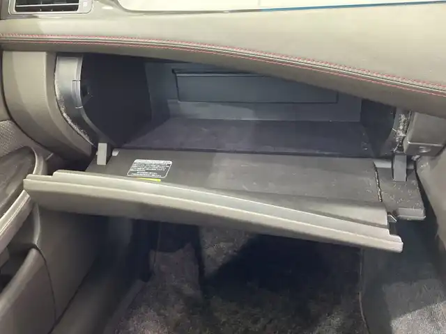 トヨタ クラウン アスリート アニバーサリーエディション 栃木県 2012(平24)年 6万km ホワイトパールクリスタルシャイン 特別仕様車/純正ナビ/(フルセグTV・CD・DVD・USB)/バックカメラ/前後ドライブレコーダー/クルーズコントロール/前後コーナーセンサー/合皮シート/前席パワーシート/シートメモリ/前席シートヒーター/前席シートクーラー/HIDヘッドライト/オートライト/フロントフォグランプ/純正アルミホイール/純正フロアマット/MTモード付AT/電動格納ミラー/ステアリングスイッチ/スマートキー