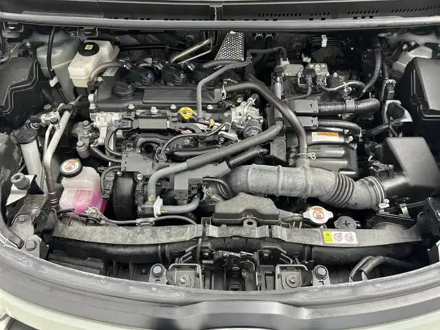 トヨタ シエンタ ハイブリッド Z 千葉県 2022(令4)年 4.2万km アーバンカーキ 禁煙車/トヨタ セーフティセンス/・プリクラッシュセーフティ/・レーンディパーチャーアラート/・オートマチックハイビーム/・プロアクティブドライビングアシスト/両側パワースライドドア/アラウンドビューモニター/純正8インチディスプレイオーディオ/Bluetooth/フルセグ/AM・FM/レーダークルーズコントロール/LEDオートライト/シートヒーター/USBポート/プッシュスタート