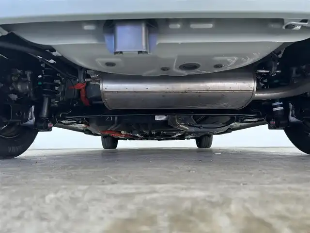 トヨタ シエンタ ハイブリッド Z 千葉県 2022(令4)年 4.2万km アーバンカーキ 禁煙車/トヨタ セーフティセンス/・プリクラッシュセーフティ/・レーンディパーチャーアラート/・オートマチックハイビーム/・プロアクティブドライビングアシスト/両側パワースライドドア/アラウンドビューモニター/純正8インチディスプレイオーディオ/Bluetooth/フルセグ/AM・FM/レーダークルーズコントロール/LEDオートライト/シートヒーター/USBポート/プッシュスタート