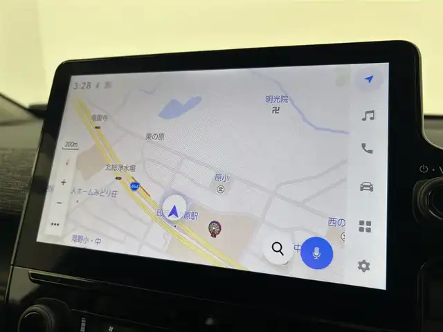 トヨタ シエンタ ハイブリッド Z 千葉県 2022(令4)年 4.2万km アーバンカーキ 禁煙車/トヨタ セーフティセンス/・プリクラッシュセーフティ/・レーンディパーチャーアラート/・オートマチックハイビーム/・プロアクティブドライビングアシスト/両側パワースライドドア/アラウンドビューモニター/純正8インチディスプレイオーディオ/Bluetooth/フルセグ/AM・FM/レーダークルーズコントロール/LEDオートライト/シートヒーター/USBポート/プッシュスタート
