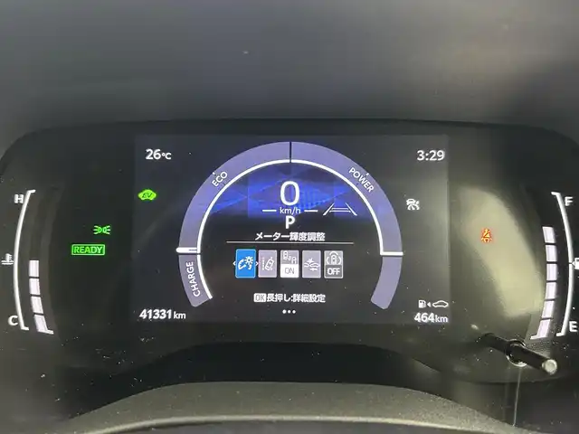 トヨタ シエンタ ハイブリッド Z 千葉県 2022(令4)年 4.2万km アーバンカーキ 禁煙車/トヨタ セーフティセンス/・プリクラッシュセーフティ/・レーンディパーチャーアラート/・オートマチックハイビーム/・プロアクティブドライビングアシスト/両側パワースライドドア/アラウンドビューモニター/純正8インチディスプレイオーディオ/Bluetooth/フルセグ/AM・FM/レーダークルーズコントロール/LEDオートライト/シートヒーター/USBポート/プッシュスタート