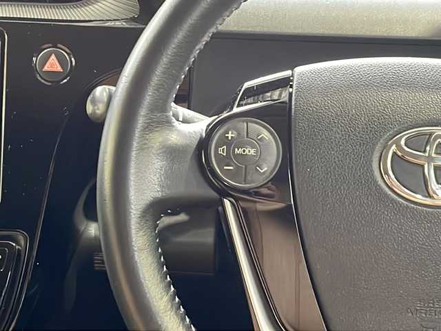 トヨタ アクア リルヴィーG 愛媛県 2018(平30)年 15万km ホワイトパールクリスタルシャイン 衝突軽減ブレーキ/レーンキープアシスト/純正SDナビ/地デジTV/【NSZT-Y66T】/純正CD/DVD/SD/Bluetooth/バックカメラ/合皮シート/前席シートヒーター/クルーズコントロール/ドライブレコーダー/スマートキー/純正15インチアルミ/革巻きステアリング/LEDヘッドライト/運転席シートリフター/電格ウィンカーミラー/スペアキー（スマートキー）/ETC/保証書/取扱説明書/ナビ取扱説明書/純正フロアマット