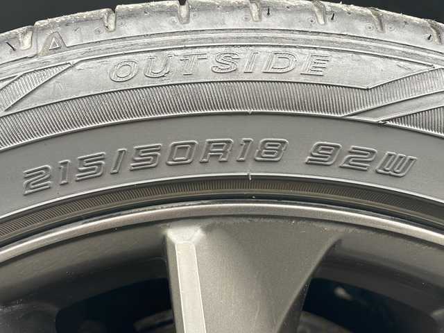 マツダ ＣＸ－３ XD ツーリング 青森県 2016(平28)年 10.7万km セラミックM 4WD/純正SDナビ・フルセグTV/CD・DVD・Bluetooth/バックカメラ/合皮コンビシート/前席シートヒーター/ヘッドアップディスプレイ/パドルシフト/衝突軽減ブレーキ/クルーズコントロール/ブラインドスポットモニタリング/LEDヘッドライト/オートライト/純正18インチアルミ/プッシュスタート/スマートキー/スペアキー/保証書・取説書