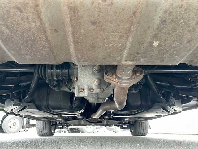 マツダ ＣＸ－３ XD ツーリング 青森県 2016(平28)年 10.7万km セラミックM 4WD/純正SDナビ・フルセグTV/CD・DVD・Bluetooth/バックカメラ/合皮コンビシート/前席シートヒーター/ヘッドアップディスプレイ/パドルシフト/衝突軽減ブレーキ/クルーズコントロール/ブラインドスポットモニタリング/LEDヘッドライト/オートライト/純正18インチアルミ/プッシュスタート/スマートキー/スペアキー/保証書・取説書