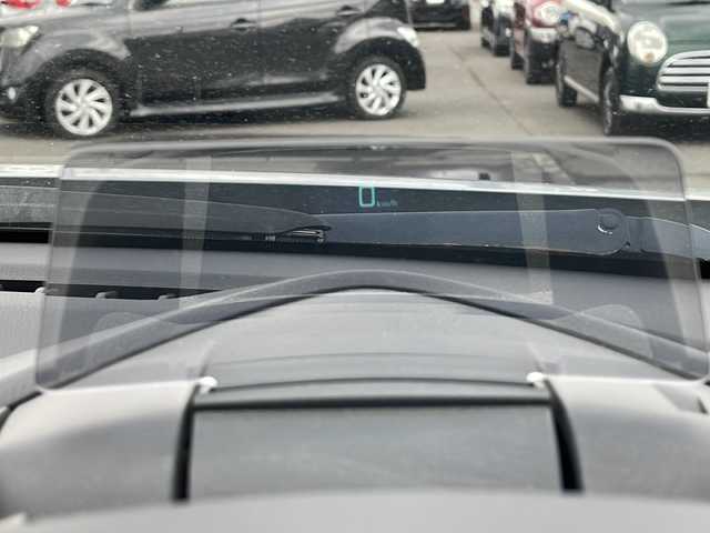 マツダ ＣＸ－３ XD ツーリング 青森県 2016(平28)年 10.7万km セラミックM 4WD/純正SDナビ・フルセグTV/CD・DVD・Bluetooth/バックカメラ/合皮コンビシート/前席シートヒーター/ヘッドアップディスプレイ/パドルシフト/衝突軽減ブレーキ/クルーズコントロール/ブラインドスポットモニタリング/LEDヘッドライト/オートライト/純正18インチアルミ/プッシュスタート/スマートキー/スペアキー/保証書・取説書