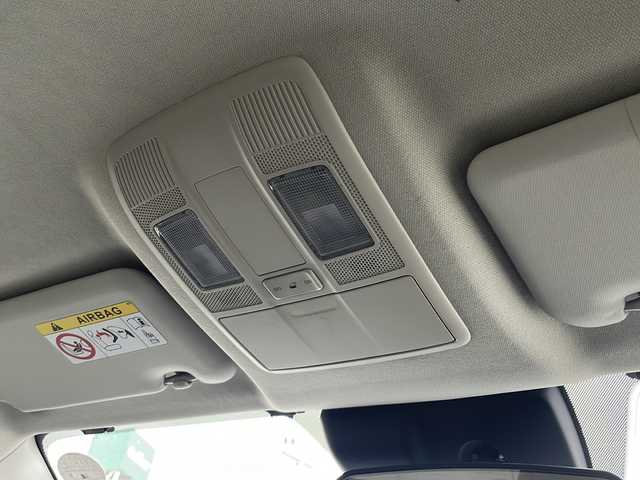 マツダ ＣＸ－３ XD ツーリング 青森県 2016(平28)年 10.7万km セラミックM 4WD/純正SDナビ・フルセグTV/CD・DVD・Bluetooth/バックカメラ/合皮コンビシート/前席シートヒーター/ヘッドアップディスプレイ/パドルシフト/衝突軽減ブレーキ/クルーズコントロール/ブラインドスポットモニタリング/LEDヘッドライト/オートライト/純正18インチアルミ/プッシュスタート/スマートキー/スペアキー/保証書・取説書