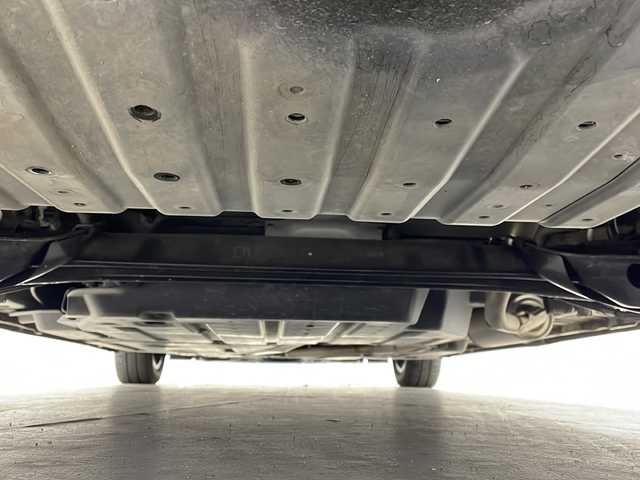 ホンダ フリード＋ ハイブリット EX 栃木県 2016(平28)年 7.9万km ホワイトオーキッドパール ワンオーナー/純正7インチワイドナビ/・フルセグTV/AM/FM/・Bluetooth/USB/HDMI/ホンダセンシング/・衝突軽減ブレーキ/・誤発進抑制/・アダプティブクルーズコントロール/・車線維持支援/・歩行者事故低減ステアリング/・先行者発進お知らせ/・標識認識/バックカメラ/両側パワースライドドア/ビルトインETC/ハーフレザーシート(合皮)/シートヒーター(D/N席)/ロールサンシェード(2列目)/LEDヘッドライト/フォグランプ/純正15インチアルミホイール/社外15インチアルミ4本積込(スタッドレス付)/純正フロアマット/サイド+カーテンエアバッグ/スマートキー×2本/保証書、取扱説明書