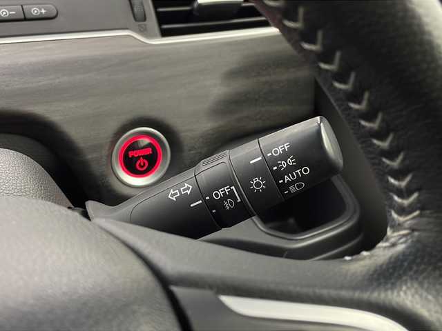 ホンダ フリード＋ ハイブリット EX 栃木県 2016(平28)年 7.9万km ホワイトオーキッドパール ワンオーナー/純正7インチワイドナビ/・フルセグTV/AM/FM/・Bluetooth/USB/HDMI/ホンダセンシング/・衝突軽減ブレーキ/・誤発進抑制/・アダプティブクルーズコントロール/・車線維持支援/・歩行者事故低減ステアリング/・先行者発進お知らせ/・標識認識/バックカメラ/両側パワースライドドア/ビルトインETC/ハーフレザーシート(合皮)/シートヒーター(D/N席)/ロールサンシェード(2列目)/LEDヘッドライト/フォグランプ/純正15インチアルミホイール/社外15インチアルミ4本積込(スタッドレス付)/純正フロアマット/サイド+カーテンエアバッグ/スマートキー×2本/保証書、取扱説明書