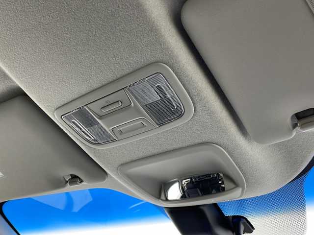 ホンダ フリード＋ ハイブリット EX 栃木県 2016(平28)年 7.9万km ホワイトオーキッドパール ワンオーナー/純正7インチワイドナビ/・フルセグTV/AM/FM/・Bluetooth/USB/HDMI/ホンダセンシング/・衝突軽減ブレーキ/・誤発進抑制/・アダプティブクルーズコントロール/・車線維持支援/・歩行者事故低減ステアリング/・先行者発進お知らせ/・標識認識/バックカメラ/両側パワースライドドア/ビルトインETC/ハーフレザーシート(合皮)/シートヒーター(D/N席)/ロールサンシェード(2列目)/LEDヘッドライト/フォグランプ/純正15インチアルミホイール/社外15インチアルミ4本積込(スタッドレス付)/純正フロアマット/サイド+カーテンエアバッグ/スマートキー×2本/保証書、取扱説明書