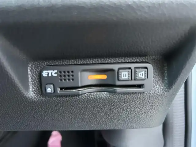 ホンダ フリード＋ ハイブリット EX 佐賀県 2016(平28)年 7.9万km ホワイトオーキッドパール ワンオーナー/純正7型ワイドナビ(フルセグTV/AM/FM/BT/USB/HDMI)/ホンダセンシング/衝突軽減ブレーキ/誤発進抑制/アダプティブクルーズコントロール/車線維持支援/歩行者事故低減ステアリング/先行者発進お知らせ/標識認識/バックカメラ/両側パワースライドドア/ビルトインETC/ハーフレザーシート(合皮)/シートヒーター(D/N席)/ロールサンシェード(2列目)/LEDヘッドライト/フォグランプ/フロントワイパーデアイサー/Moduloサイドエアロ/現状サマー(純正AW)(185/65/R15)/社外15インチアルミ4本積込(スタッドレス付)/スマートキー×2本/保証書、取扱説明書/DUNLOP ENASAVE RV505/BRIDGESTONE BLIZAK VRX2