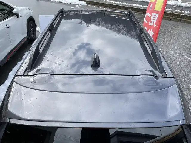 スバル フォレスター スポーツ 岐阜県 2020(令2)年 2.5万km マグネタイトグレーメタリック 4WD/アイサイト/電動リアゲート/純正ナビ/【Bluetooth．CD.DVD.AM/FM．TV.AUX】/ステアリングヒーター/ハーフレザーシート/シートヒーター/パワーシート/シートメモリ/コーナーセンサー/バックサイドカメラ/クルーズコントロール/LEDオートライト/ETC/ドライブレコーダー/純正フロアマット/保証書/取扱説明書/スペアキー