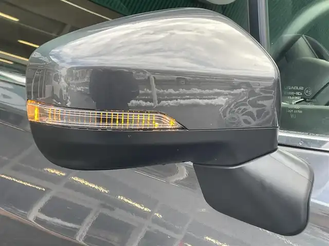 スバル フォレスター スポーツ 岐阜県 2020(令2)年 2.5万km マグネタイトグレーメタリック 4WD/アイサイト/電動リアゲート/純正ナビ/【Bluetooth．CD.DVD.AM/FM．TV.AUX】/ステアリングヒーター/ハーフレザーシート/シートヒーター/パワーシート/シートメモリ/コーナーセンサー/バックサイドカメラ/クルーズコントロール/LEDオートライト/ETC/ドライブレコーダー/純正フロアマット/保証書/取扱説明書/スペアキー