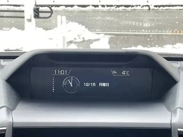 スバル フォレスター スポーツ 岐阜県 2020(令2)年 2.5万km マグネタイトグレーメタリック 4WD/アイサイト/電動リアゲート/純正ナビ/【Bluetooth．CD.DVD.AM/FM．TV.AUX】/ステアリングヒーター/ハーフレザーシート/シートヒーター/パワーシート/シートメモリ/コーナーセンサー/バックサイドカメラ/クルーズコントロール/LEDオートライト/ETC/ドライブレコーダー/純正フロアマット/保証書/取扱説明書/スペアキー