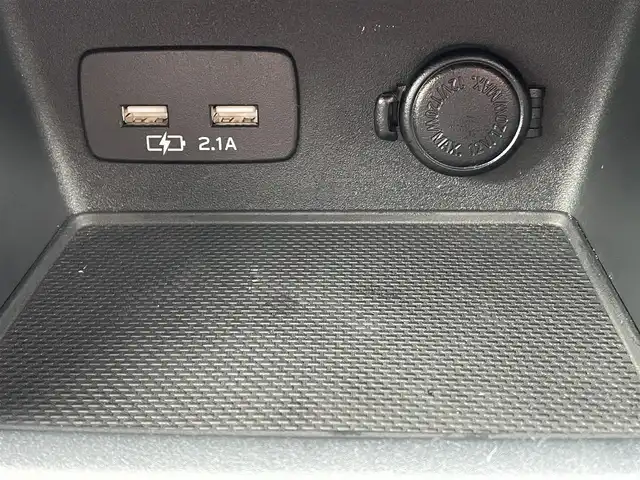 スバル フォレスター スポーツ 岐阜県 2020(令2)年 2.5万km マグネタイトグレーメタリック 4WD/アイサイト/電動リアゲート/純正ナビ/【Bluetooth．CD.DVD.AM/FM．TV.AUX】/ステアリングヒーター/ハーフレザーシート/シートヒーター/パワーシート/シートメモリ/コーナーセンサー/バックサイドカメラ/クルーズコントロール/LEDオートライト/ETC/ドライブレコーダー/純正フロアマット/保証書/取扱説明書/スペアキー