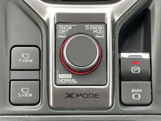 スバル フォレスター スポーツ 岐阜県 2020(令2)年 2.5万km マグネタイトグレーメタリック 4WD/アイサイト/電動リアゲート/純正ナビ/【Bluetooth．CD.DVD.AM/FM．TV.AUX】/ステアリングヒーター/ハーフレザーシート/シートヒーター/パワーシート/シートメモリ/コーナーセンサー/バックサイドカメラ/クルーズコントロール/LEDオートライト/ETC/ドライブレコーダー/純正フロアマット/保証書/取扱説明書/スペアキー