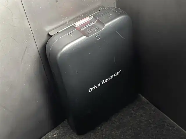 スバル フォレスター スポーツ 岐阜県 2020(令2)年 2.5万km マグネタイトグレーメタリック 4WD/アイサイト/電動リアゲート/純正ナビ/【Bluetooth．CD.DVD.AM/FM．TV.AUX】/ステアリングヒーター/ハーフレザーシート/シートヒーター/パワーシート/シートメモリ/コーナーセンサー/バックサイドカメラ/クルーズコントロール/LEDオートライト/ETC/ドライブレコーダー/純正フロアマット/保証書/取扱説明書/スペアキー