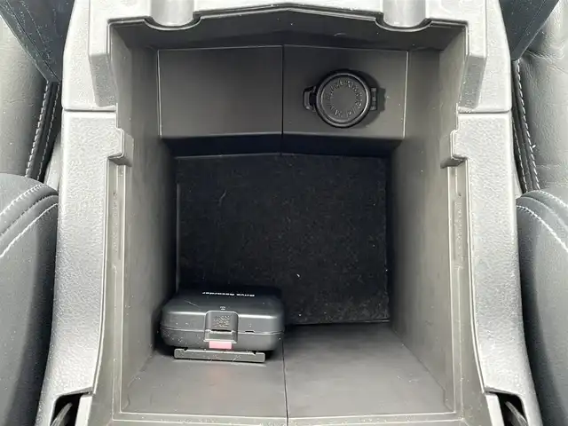 スバル フォレスター スポーツ 岐阜県 2020(令2)年 2.5万km マグネタイトグレーメタリック 4WD/アイサイト/電動リアゲート/純正ナビ/【Bluetooth．CD.DVD.AM/FM．TV.AUX】/ステアリングヒーター/ハーフレザーシート/シートヒーター/パワーシート/シートメモリ/コーナーセンサー/バックサイドカメラ/クルーズコントロール/LEDオートライト/ETC/ドライブレコーダー/純正フロアマット/保証書/取扱説明書/スペアキー