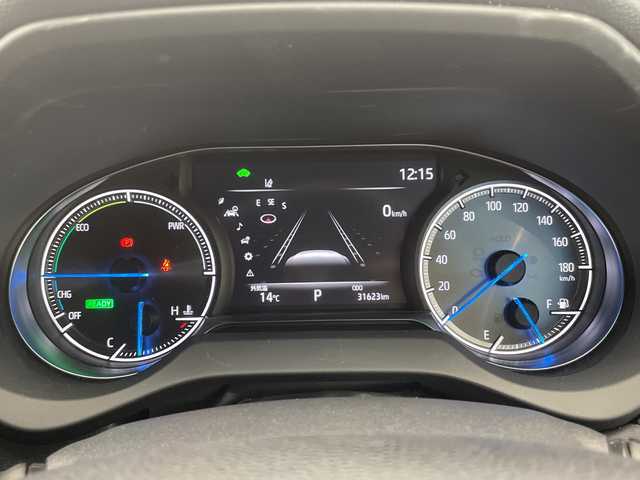 トヨタ ハリアー ハイブリッド Z レザーパッケージ 栃木県 2021(令3)年 3.2万km ホワイトパールクリスタルシャイン 純正メモリナビ/(フルセグTV/Bluetooth/MSV/AUX/USB)/バックカメラ/JBLサウンドシステム/トヨタセーフティーセンス/前後コーナーセンサー/ビルトインETC2.0/前方ドラレコ/前列パワーシート/前列シートエアコン/前列シートヒーター/メモリーシート/禁煙車/デジタルインナーミラー/ステアリングヒーター/オートライト/LEDヘッドライト/横滑り防止装置/フォグランプ/スマートキー/プッシュスタート/革巻きステアリング/ウィンカーミラー/純正アルミホイール/純正フロアマット