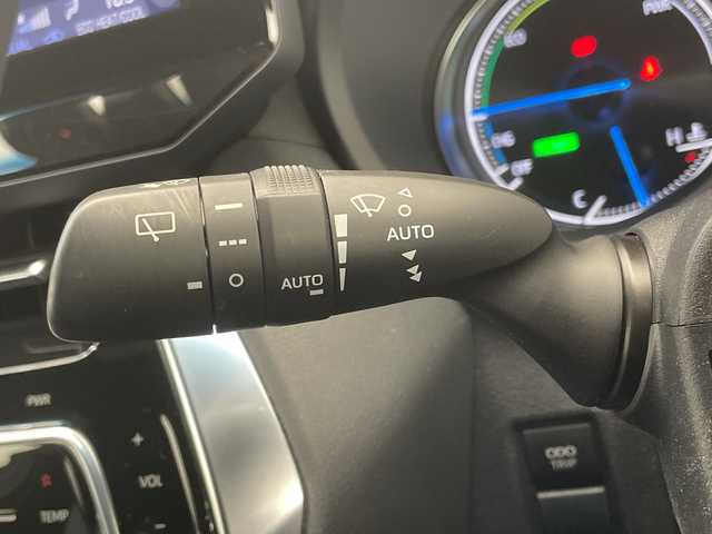 トヨタ ハリアー ハイブリッド Z レザーパッケージ 栃木県 2021(令3)年 3.2万km ホワイトパールクリスタルシャイン 純正メモリナビ/(フルセグTV/Bluetooth/MSV/AUX/USB)/バックカメラ/JBLサウンドシステム/トヨタセーフティーセンス/前後コーナーセンサー/ビルトインETC2.0/前方ドラレコ/前列パワーシート/前列シートエアコン/前列シートヒーター/メモリーシート/禁煙車/デジタルインナーミラー/ステアリングヒーター/オートライト/LEDヘッドライト/横滑り防止装置/フォグランプ/スマートキー/プッシュスタート/革巻きステアリング/ウィンカーミラー/純正アルミホイール/純正フロアマット