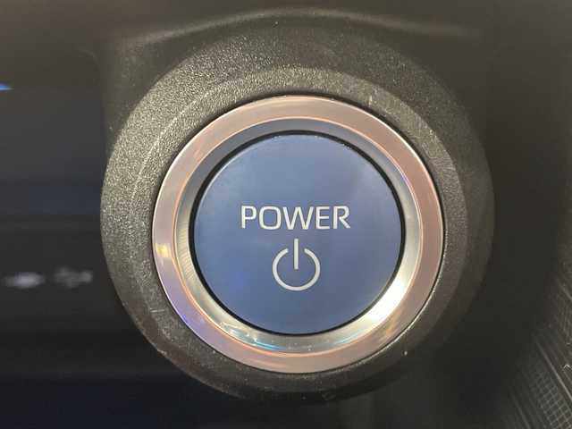 トヨタ ハリアー ハイブリッド Z レザーパッケージ 栃木県 2021(令3)年 3.2万km ホワイトパールクリスタルシャイン 純正メモリナビ/(フルセグTV/Bluetooth/MSV/AUX/USB)/バックカメラ/JBLサウンドシステム/トヨタセーフティーセンス/前後コーナーセンサー/ビルトインETC2.0/前方ドラレコ/前列パワーシート/前列シートエアコン/前列シートヒーター/メモリーシート/禁煙車/デジタルインナーミラー/ステアリングヒーター/オートライト/LEDヘッドライト/横滑り防止装置/フォグランプ/スマートキー/プッシュスタート/革巻きステアリング/ウィンカーミラー/純正アルミホイール/純正フロアマット