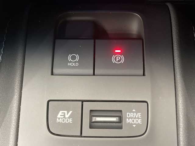 トヨタ ハリアー ハイブリッド Z レザーパッケージ 栃木県 2021(令3)年 3.2万km ホワイトパールクリスタルシャイン 純正メモリナビ/(フルセグTV/Bluetooth/MSV/AUX/USB)/バックカメラ/JBLサウンドシステム/トヨタセーフティーセンス/前後コーナーセンサー/ビルトインETC2.0/前方ドラレコ/前列パワーシート/前列シートエアコン/前列シートヒーター/メモリーシート/禁煙車/デジタルインナーミラー/ステアリングヒーター/オートライト/LEDヘッドライト/横滑り防止装置/フォグランプ/スマートキー/プッシュスタート/革巻きステアリング/ウィンカーミラー/純正アルミホイール/純正フロアマット