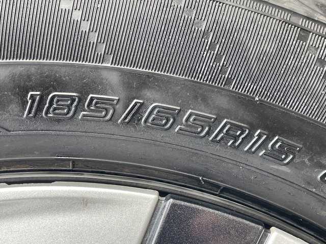 ホンダ フリード ハイブリット G ホンダセンシング 青森県 2016(平28)年 10.4万km クリスタルブラックパール 4WD/純正ディスプレイオーディオ・ワンセグTV/CD・Bluetooth・USB・HDMI/バックカメラ/前席シートヒーター/両側パワースライドドア/ホンダセンシング/衝突軽減ブレーキ/追従クルーズコントロール/レーンキープアシスト/ビルトインETC/ワイパーデアイサー/ヒーテッドドアミラー/LEDヘッドライト/オートライト/プッシュスタート/スマートキー