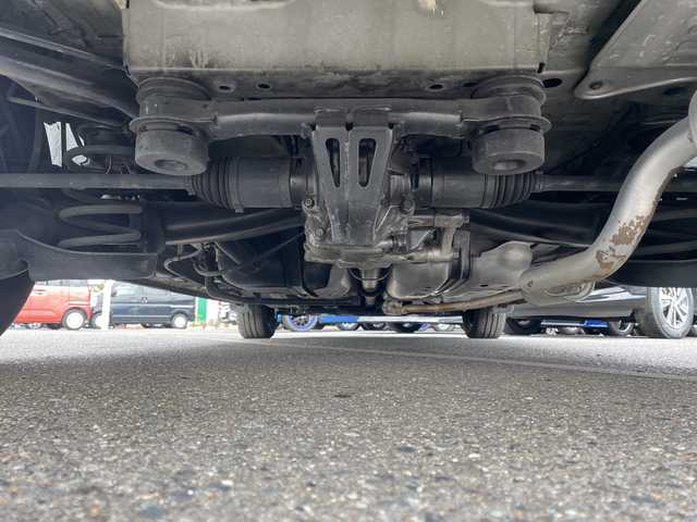 ホンダ フリード ハイブリット G ホンダセンシング 青森県 2016(平28)年 10.4万km クリスタルブラックパール 4WD/純正ディスプレイオーディオ・ワンセグTV/CD・Bluetooth・USB・HDMI/バックカメラ/前席シートヒーター/両側パワースライドドア/ホンダセンシング/衝突軽減ブレーキ/追従クルーズコントロール/レーンキープアシスト/ビルトインETC/ワイパーデアイサー/ヒーテッドドアミラー/LEDヘッドライト/オートライト/プッシュスタート/スマートキー