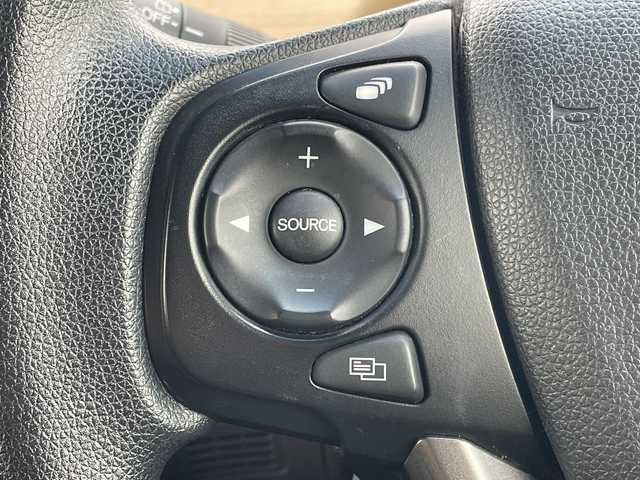 ホンダ フリード ハイブリット G ホンダセンシング 青森県 2016(平28)年 10.4万km クリスタルブラックパール 4WD/純正ディスプレイオーディオ・ワンセグTV/CD・Bluetooth・USB・HDMI/バックカメラ/前席シートヒーター/両側パワースライドドア/ホンダセンシング/衝突軽減ブレーキ/追従クルーズコントロール/レーンキープアシスト/ビルトインETC/ワイパーデアイサー/ヒーテッドドアミラー/LEDヘッドライト/オートライト/プッシュスタート/スマートキー