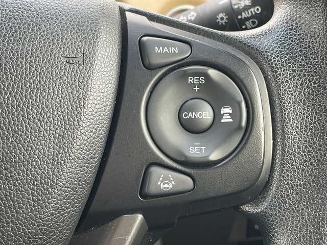 ホンダ フリード ハイブリット G ホンダセンシング 青森県 2016(平28)年 10.4万km クリスタルブラックパール 4WD/純正ディスプレイオーディオ・ワンセグTV/CD・Bluetooth・USB・HDMI/バックカメラ/前席シートヒーター/両側パワースライドドア/ホンダセンシング/衝突軽減ブレーキ/追従クルーズコントロール/レーンキープアシスト/ビルトインETC/ワイパーデアイサー/ヒーテッドドアミラー/LEDヘッドライト/オートライト/プッシュスタート/スマートキー