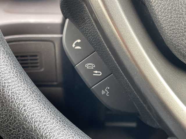 ホンダ フリード ハイブリット G ホンダセンシング 青森県 2016(平28)年 10.4万km クリスタルブラックパール 4WD/純正ディスプレイオーディオ・ワンセグTV/CD・Bluetooth・USB・HDMI/バックカメラ/前席シートヒーター/両側パワースライドドア/ホンダセンシング/衝突軽減ブレーキ/追従クルーズコントロール/レーンキープアシスト/ビルトインETC/ワイパーデアイサー/ヒーテッドドアミラー/LEDヘッドライト/オートライト/プッシュスタート/スマートキー