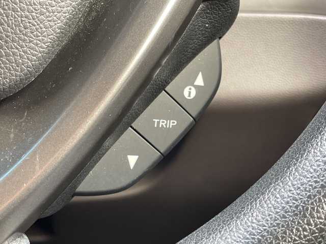 ホンダ フリード ハイブリット G ホンダセンシング 青森県 2016(平28)年 10.4万km クリスタルブラックパール 4WD/純正ディスプレイオーディオ・ワンセグTV/CD・Bluetooth・USB・HDMI/バックカメラ/前席シートヒーター/両側パワースライドドア/ホンダセンシング/衝突軽減ブレーキ/追従クルーズコントロール/レーンキープアシスト/ビルトインETC/ワイパーデアイサー/ヒーテッドドアミラー/LEDヘッドライト/オートライト/プッシュスタート/スマートキー