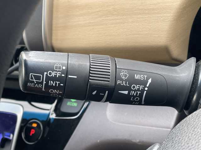 ホンダ フリード ハイブリット G ホンダセンシング 青森県 2016(平28)年 10.4万km クリスタルブラックパール 4WD/純正ディスプレイオーディオ・ワンセグTV/CD・Bluetooth・USB・HDMI/バックカメラ/前席シートヒーター/両側パワースライドドア/ホンダセンシング/衝突軽減ブレーキ/追従クルーズコントロール/レーンキープアシスト/ビルトインETC/ワイパーデアイサー/ヒーテッドドアミラー/LEDヘッドライト/オートライト/プッシュスタート/スマートキー