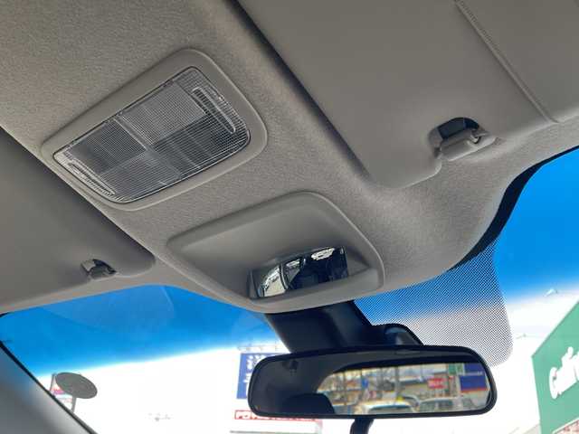 ホンダ フリード ハイブリット G ホンダセンシング 青森県 2016(平28)年 10.4万km クリスタルブラックパール 4WD/純正ディスプレイオーディオ・ワンセグTV/CD・Bluetooth・USB・HDMI/バックカメラ/前席シートヒーター/両側パワースライドドア/ホンダセンシング/衝突軽減ブレーキ/追従クルーズコントロール/レーンキープアシスト/ビルトインETC/ワイパーデアイサー/ヒーテッドドアミラー/LEDヘッドライト/オートライト/プッシュスタート/スマートキー